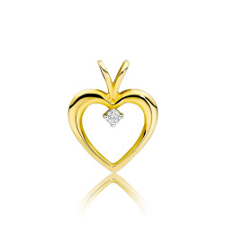 Zawieszka S003 Diament...