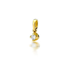 Zawieszka Z034 Diament...