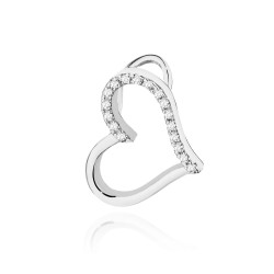 Zawieszka S026 Diament...