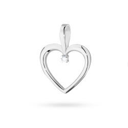 Zawieszka S025 Diament...