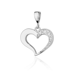 Zawieszka S023 Diament...