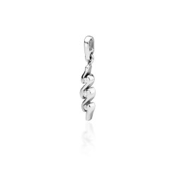 Zawieszka Z042 Diament...