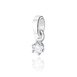 Zawieszka Z501 Diament...