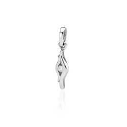Zawieszka Z048 Diament...
