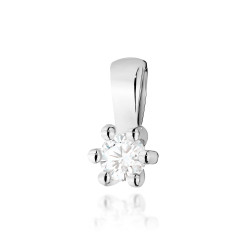 Zawieszka Z222 Diament...