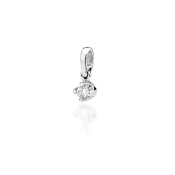 Zawieszka Z034 Diament...