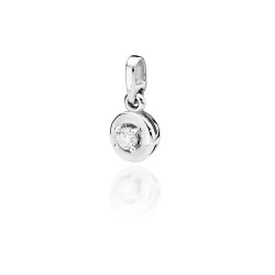 Zawieszka Z045 Diament...