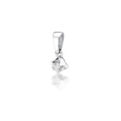 Zawieszka Z155 Diament...