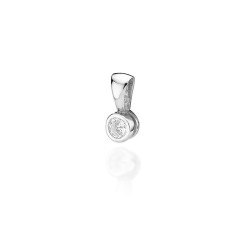 Zawieszka Z224 Diament...
