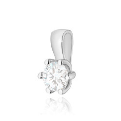 Zawieszka Z222 Diament...