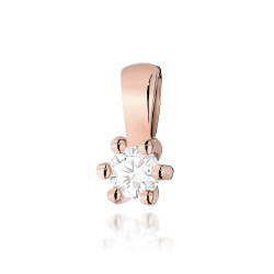 Zawieszka Z222 Diament...