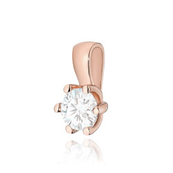 Zawieszka Z222 Diament...