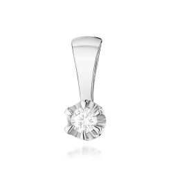 Zawieszka Z0032 Diament...