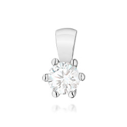 Zawieszka Z0222 Diament...