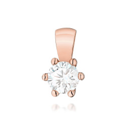 Zawieszka Z0222 Diament...