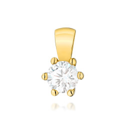 Zawieszka Z0222 Diament...
