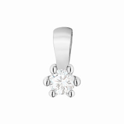 Zawieszka Z0222 Diament...