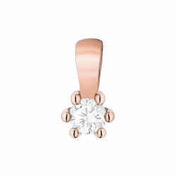 Zawieszka Z0222 Diament...