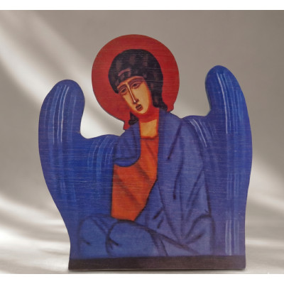Ikona „Archanioł Gabriel”...