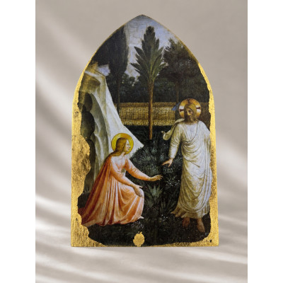 Obraz „Noli me tangere” –...