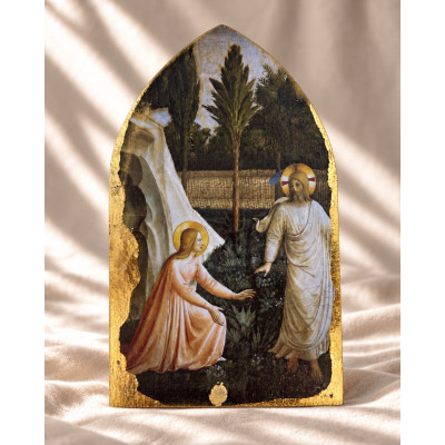 Fra Angelico – „Noli me...