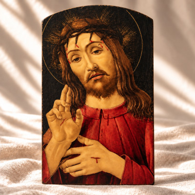 Sandro Botticelli –...